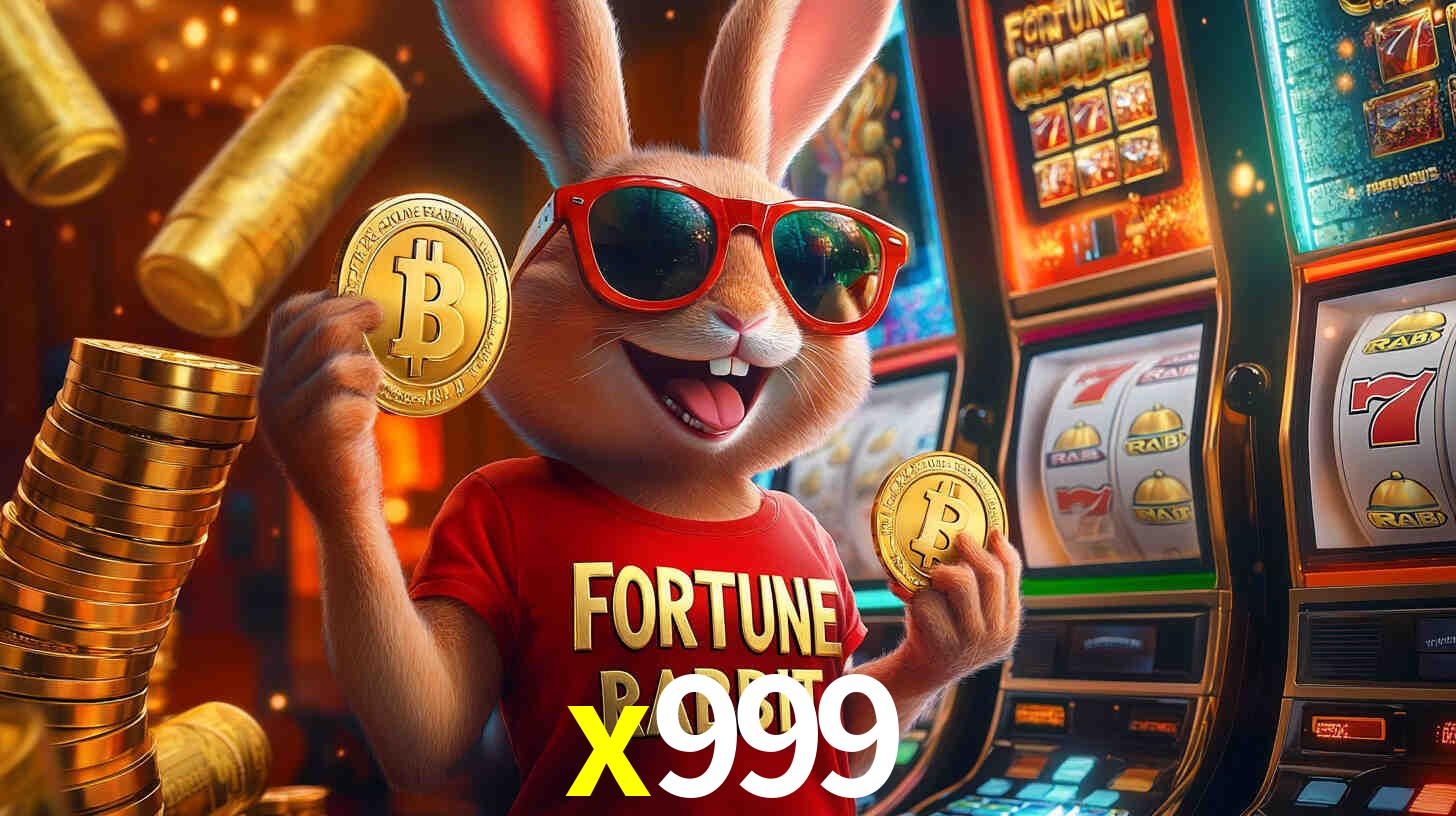 A Emoção da Loteria na x999: Uma Chance de Mudança de Vida