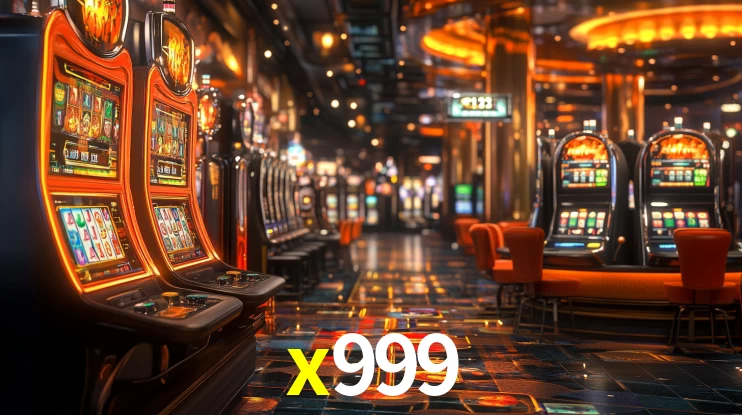 Premium Interface x999