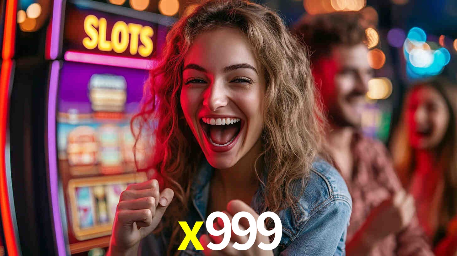Descubra o Programa VIP da x999: Vantagens Exclusivas para Jogadores