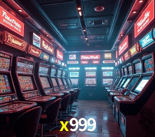 Integração de APIs x999