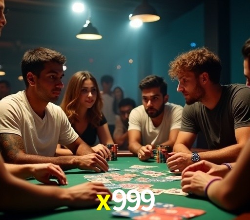 Especiais de Fim de Semana x999