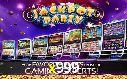 Descubra a Magia dos Jogos de Arcade no x999