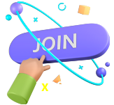 Junte-se ao cassino x999 hoje mesmo